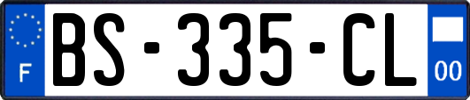 BS-335-CL