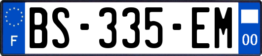 BS-335-EM