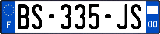 BS-335-JS