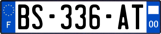 BS-336-AT