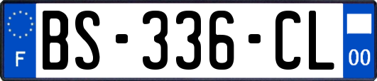 BS-336-CL
