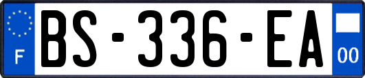 BS-336-EA