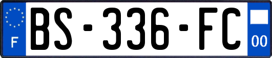 BS-336-FC