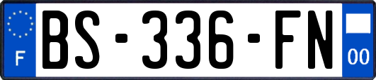 BS-336-FN