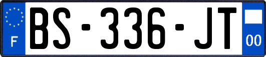 BS-336-JT