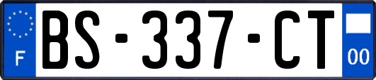 BS-337-CT