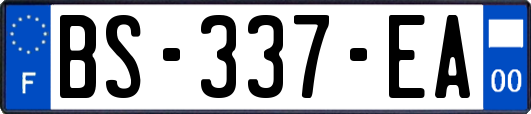 BS-337-EA