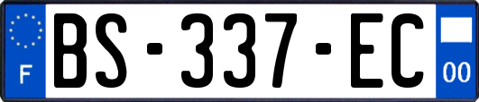BS-337-EC