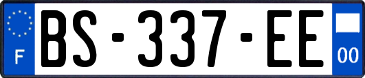 BS-337-EE