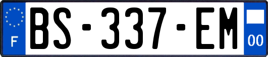 BS-337-EM
