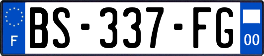 BS-337-FG