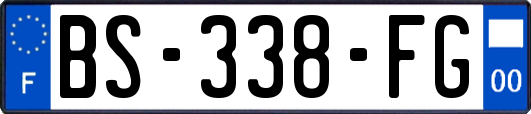 BS-338-FG