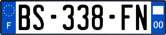 BS-338-FN