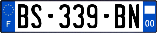 BS-339-BN