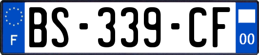 BS-339-CF
