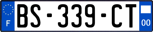 BS-339-CT