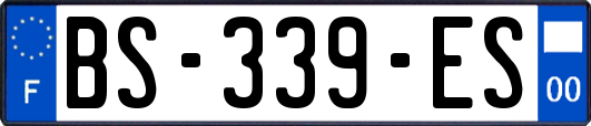 BS-339-ES