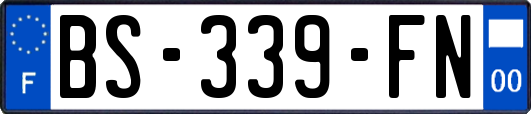 BS-339-FN