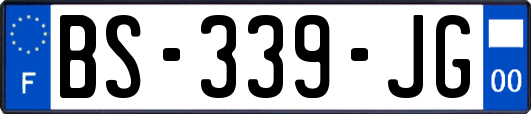 BS-339-JG