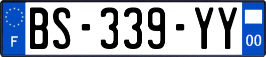 BS-339-YY