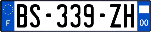 BS-339-ZH