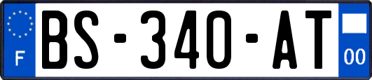 BS-340-AT