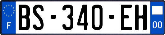 BS-340-EH