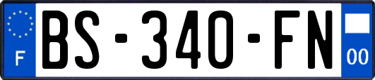 BS-340-FN