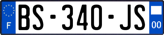 BS-340-JS