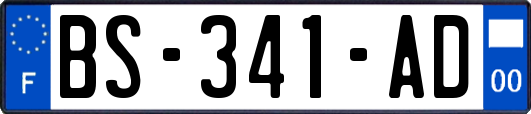 BS-341-AD