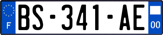 BS-341-AE