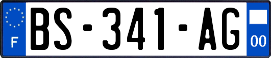 BS-341-AG