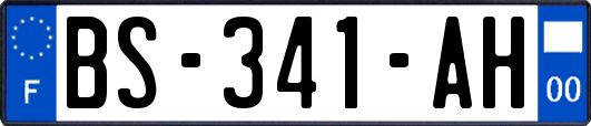 BS-341-AH