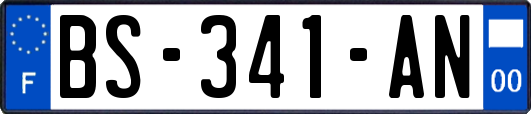 BS-341-AN