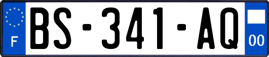 BS-341-AQ