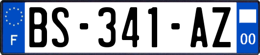 BS-341-AZ