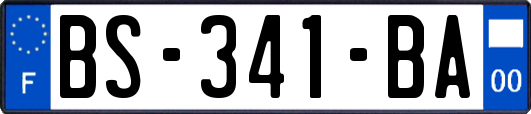 BS-341-BA