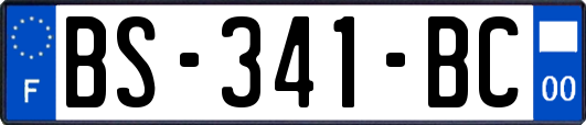 BS-341-BC