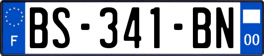 BS-341-BN