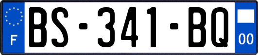 BS-341-BQ