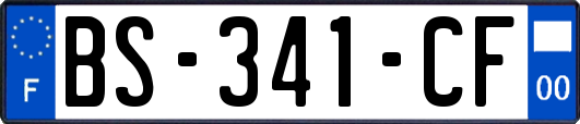 BS-341-CF