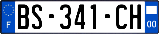 BS-341-CH