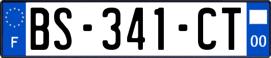 BS-341-CT