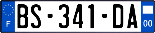 BS-341-DA
