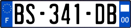 BS-341-DB
