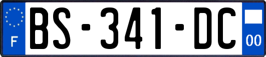 BS-341-DC