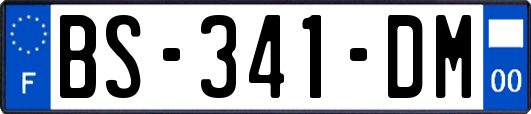 BS-341-DM