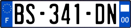 BS-341-DN