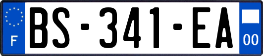 BS-341-EA