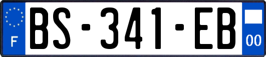 BS-341-EB